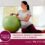 Fisioterapia durante el embarazo- Consejos para el bienestar materno
